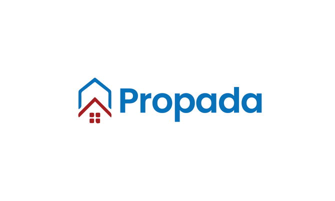 Propada.com
