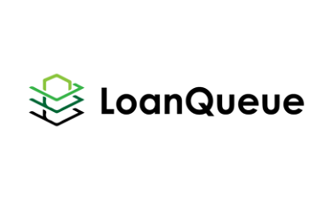 LoanQueue.com