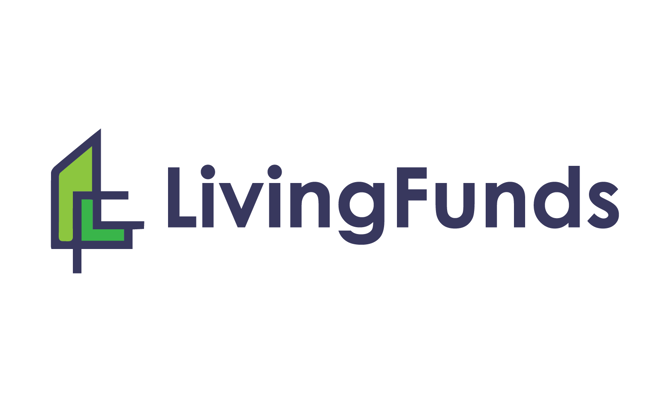 LivingFunds.com