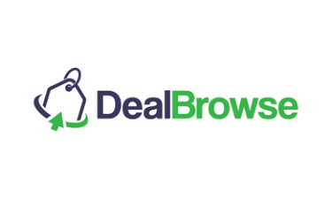 DealBrowse.com