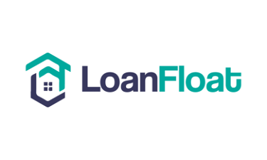 LoanFloat.com