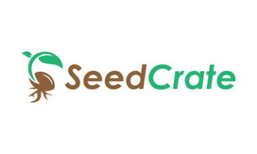 SeedCrate.com