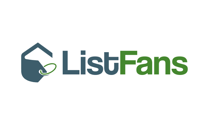 ListFans.com