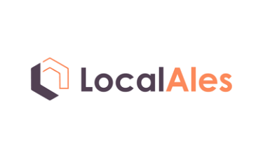 LocalAles.com