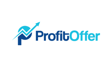 ProfitOffer.com - Unique domains for sale