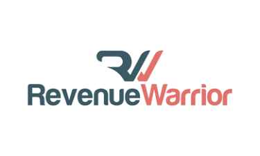 RevenueWarrior.com