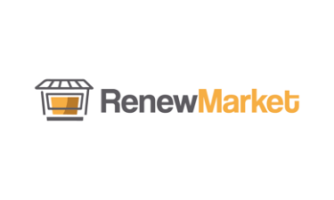 RenewMarket.com
