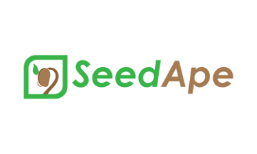 SeedApe.com