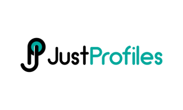 JustProfiles.com