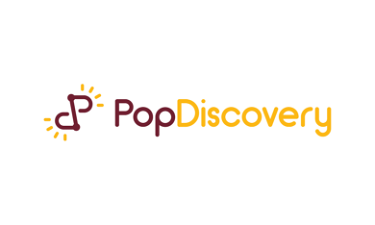PopDiscovery.com - buying Creative premium names