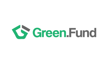 Green.Fund