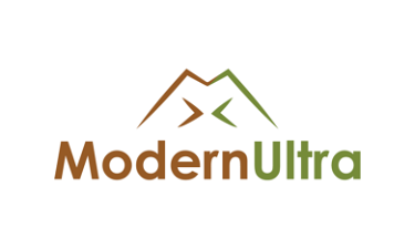 ModernUltra.com