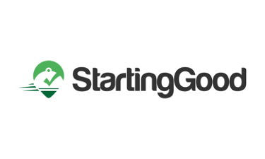 StartingGood.com