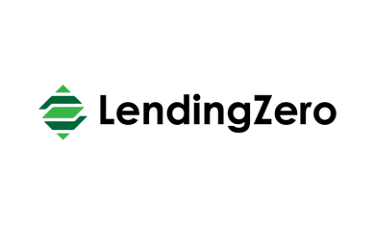 LendingZero.com