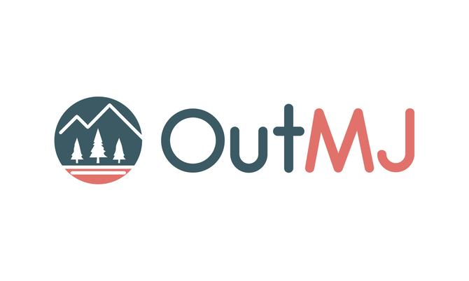 OutMJ.com