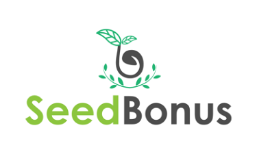 SeedBonus.com