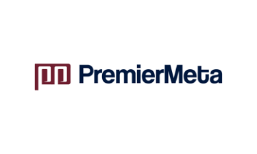 PremierMeta.com