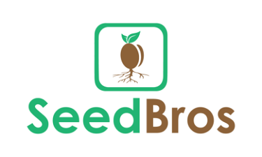 SeedBros.com