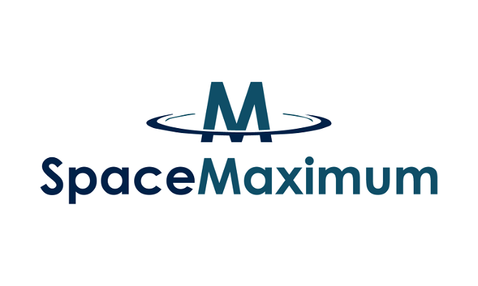 SpaceMaximum.com