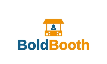 BoldBooth.com