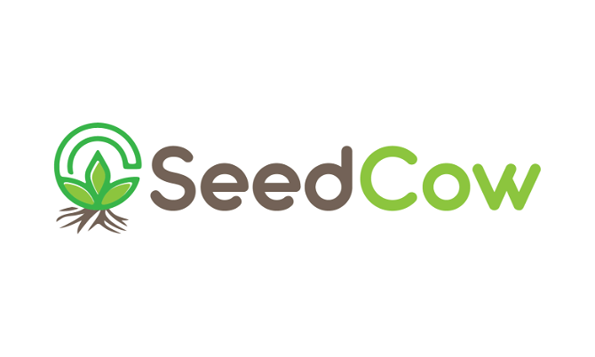 SeedCow.com