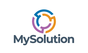 MySolution.io