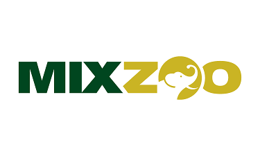 MixZoo.com