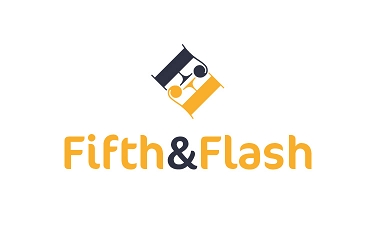 FifthAndFlash.com