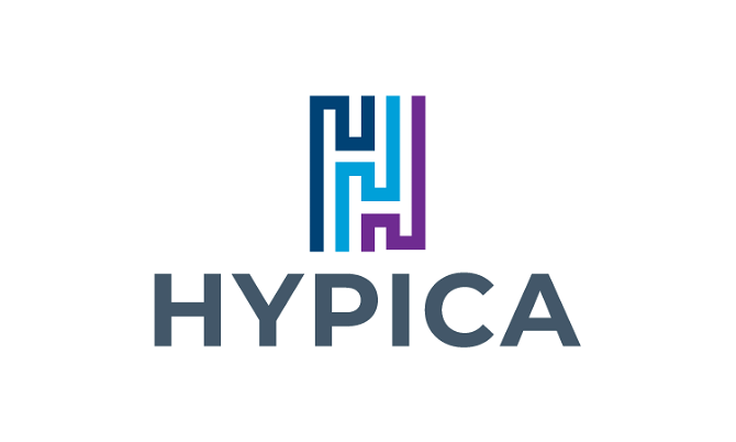 Hypica.com