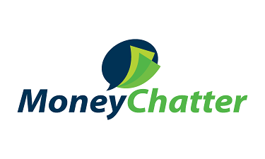 MoneyChatter.com