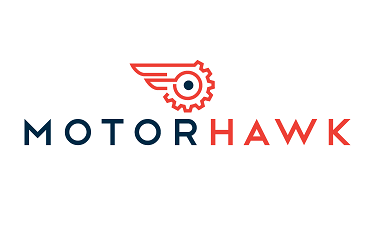 MotorHawk.com