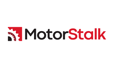 MotorStalk.com