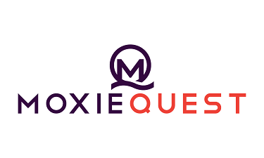 MoxieQuest.com