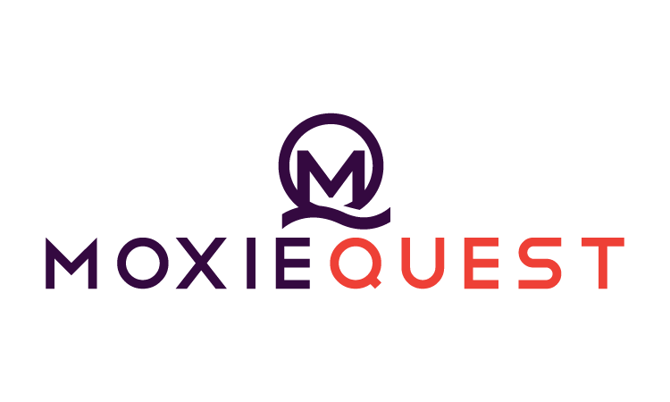 MoxieQuest.com