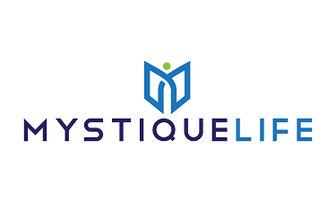 MystiqueLife.com