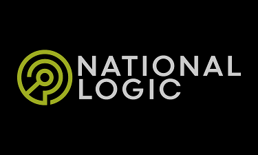 NationalLogic.com