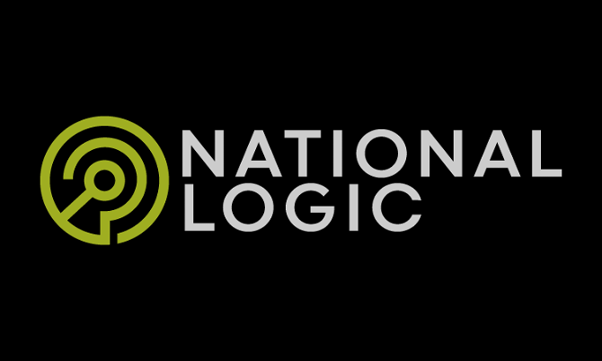 NationalLogic.com