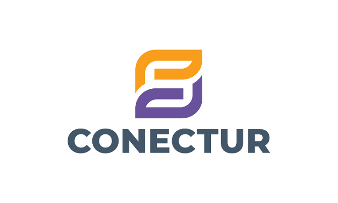 Conectur.com