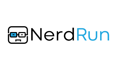 NerdRun.com