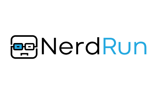 NerdRun.com