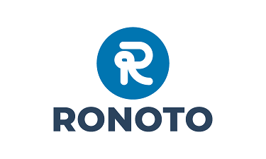 Ronoto.com