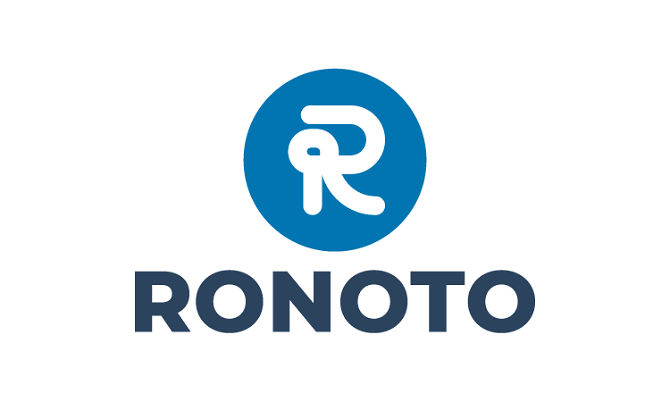 Ronoto.com