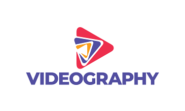 Videography.io