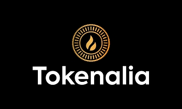 Tokenalia.com