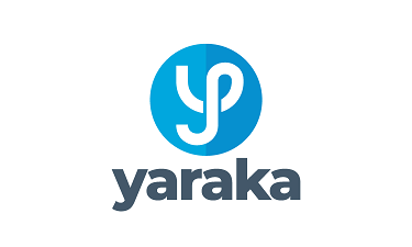 Yaraka.com