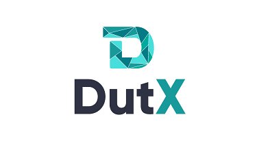 DutX.com