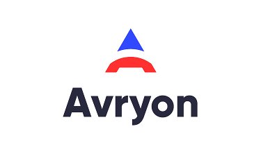 Avryon.com