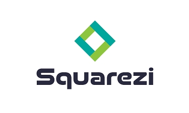 Squarezi.com