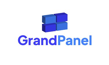 GrandPanel.com