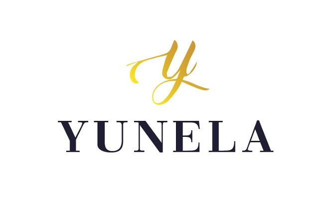 Yunela.com